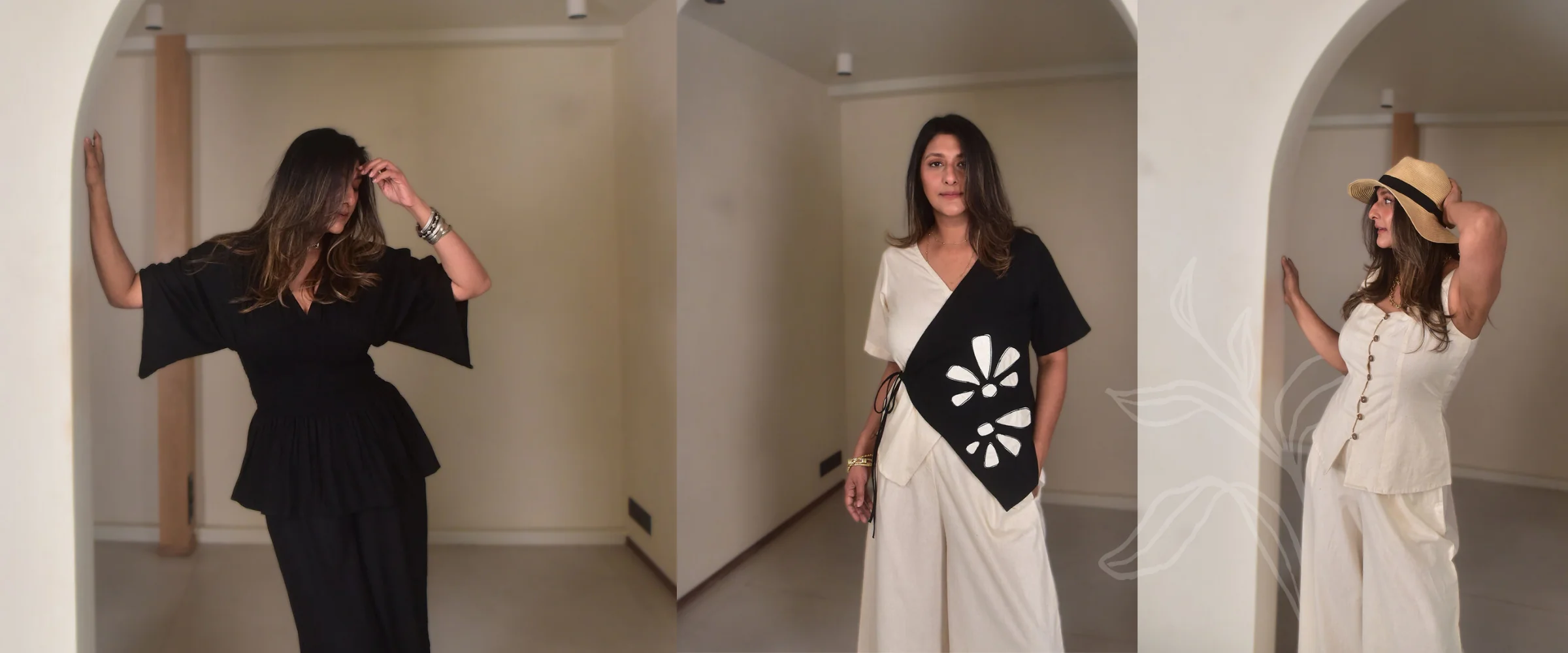 Welcome to Our Store