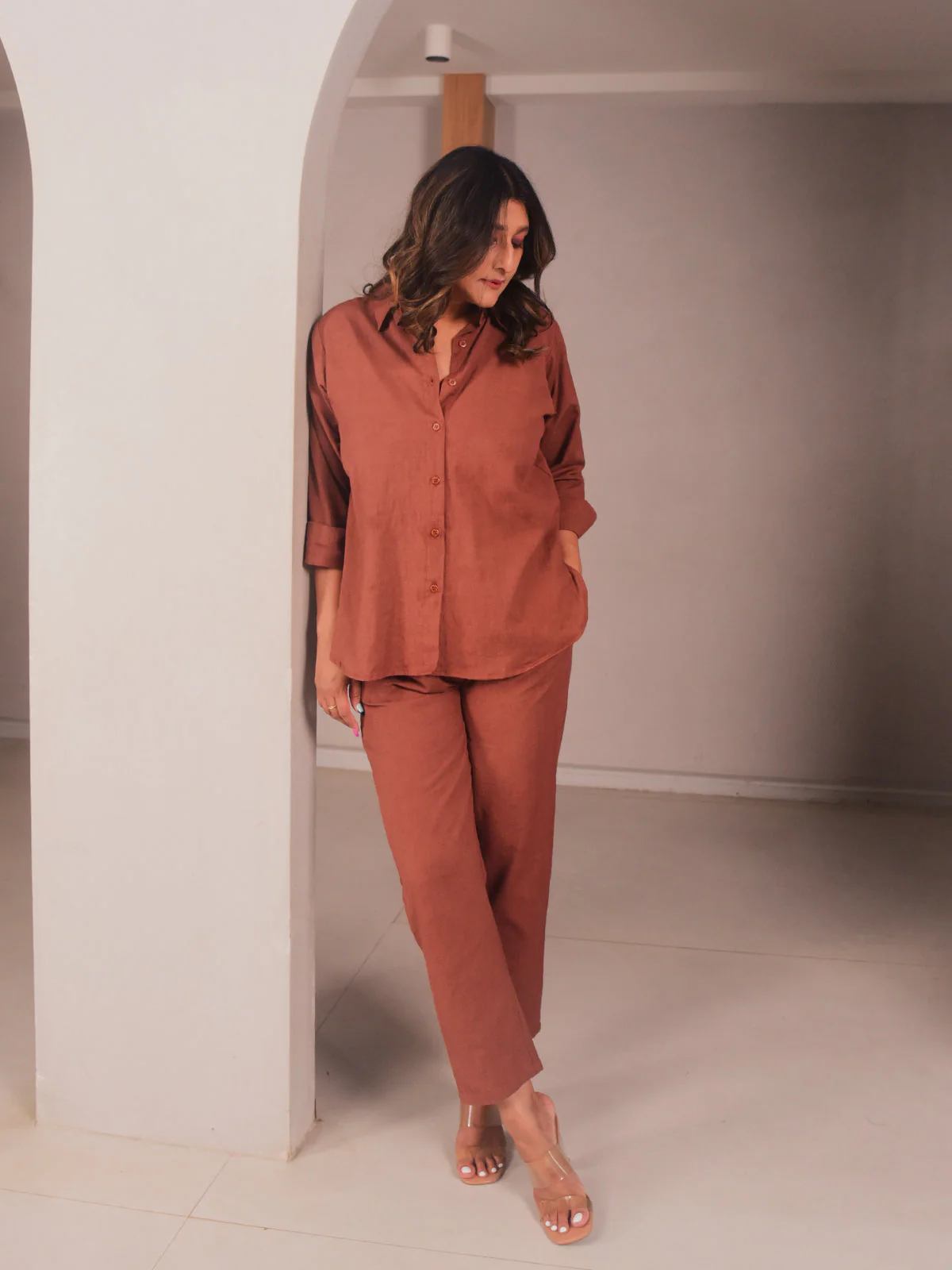 Bestseller Shirts & Tops